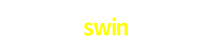 7swin.com
