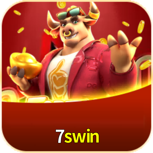 7swin.com